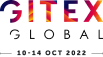 logo-gitex